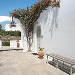 Navi B3 Brand New In Zambujeira do Mar