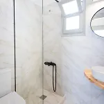 Navi B3 Brand New In Zambujeira do Mar