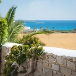 Navi B3 Brand New In Zambujeira do Mar