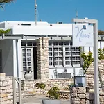 Navi B3 Brand New In Daire Zambujeira do Mar