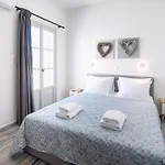Daire Navi B3 Brand New In Zambujeira do Mar