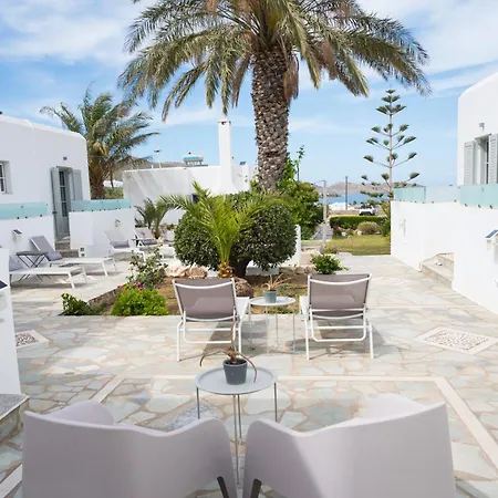 Navi B3 Brand New In *