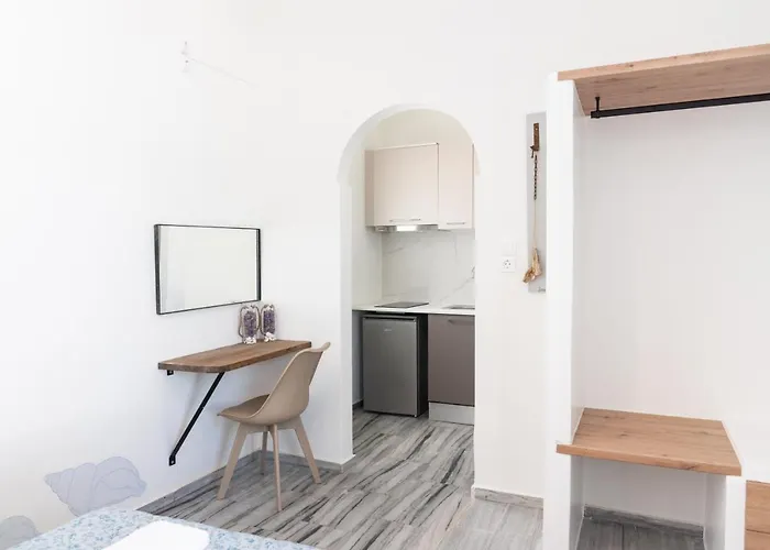 Navi B3 Brand New In