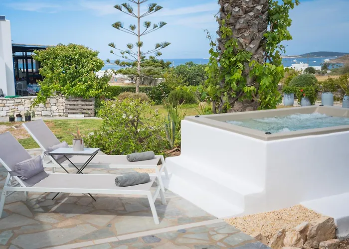 Navi B3 Brand New In