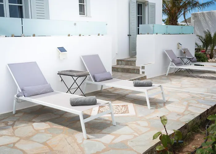 아파트 Navi B3 Brand New In *