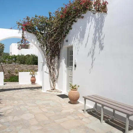 Navi B3 Brand New In Naousa (Paros)