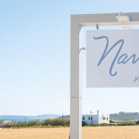 Navi B3 Brand New In