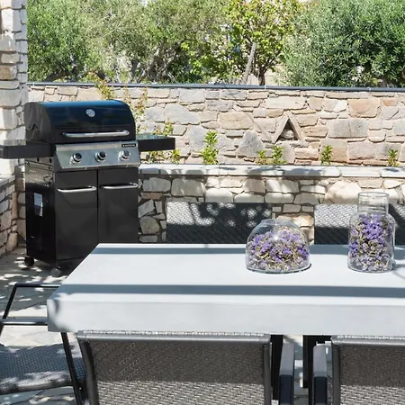 Navi B3 Brand New In * Naousa (Paros)