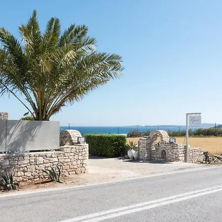 Navi B3 Brand New In *