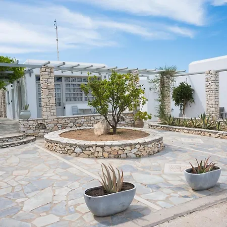 Navi B3 Brand New In *