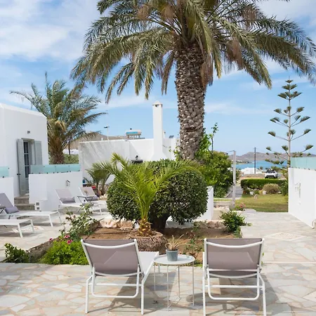 Navi B3 Brand New In