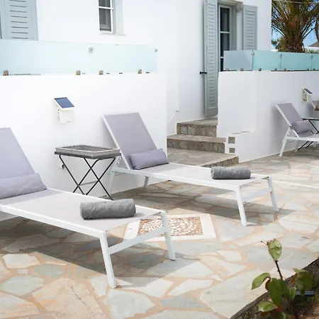 Apartamento Navi B3 Brand New In *