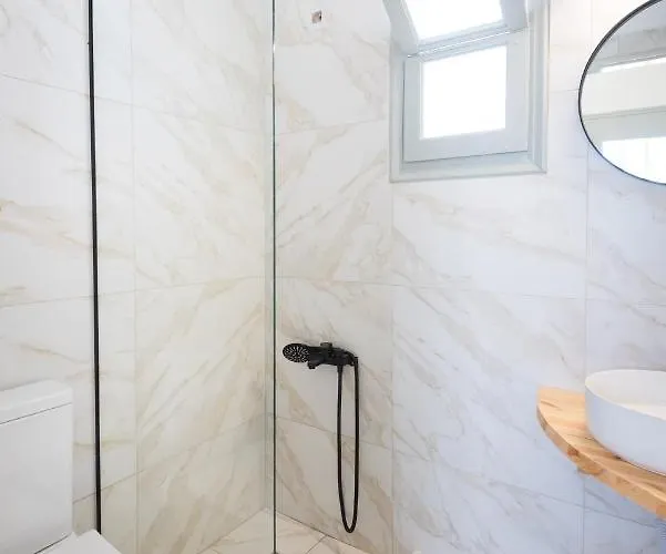 Navi B3 Brand New In Naoussa