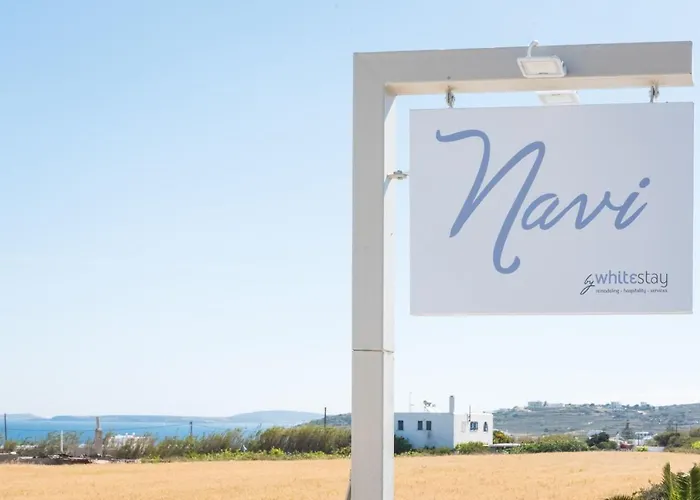 Navi B3 Brand New In