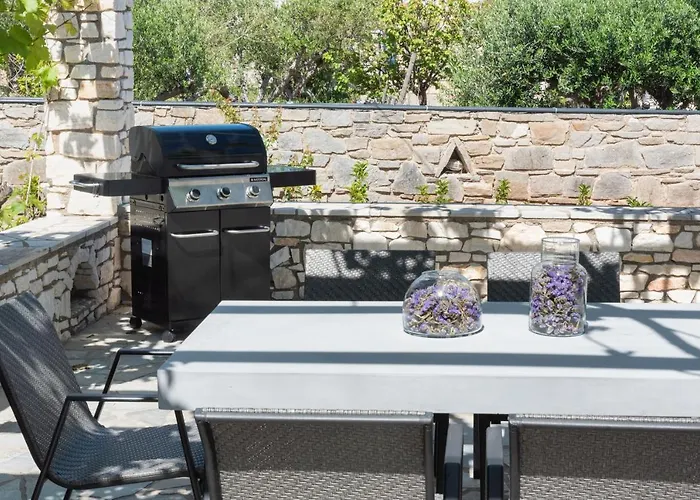 Navi B3 Brand New In * Naoussa