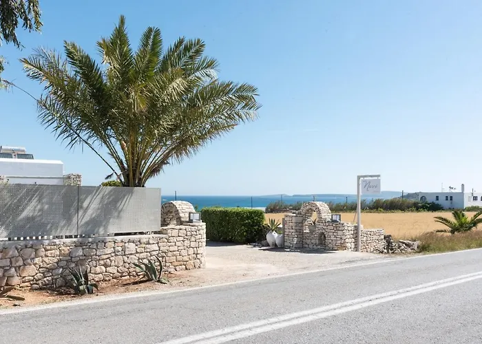 Navi B3 Brand New In *