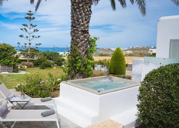 Navi B3 Brand New In *